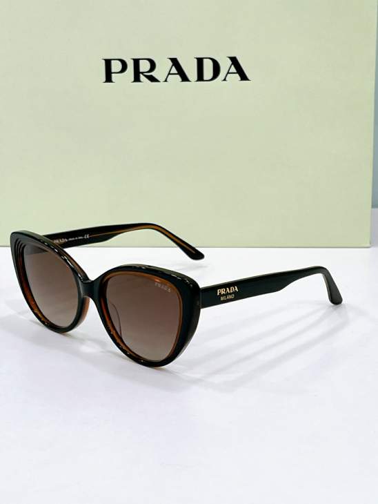Picture of Prada Sunglasses _SKUfw77619806fw